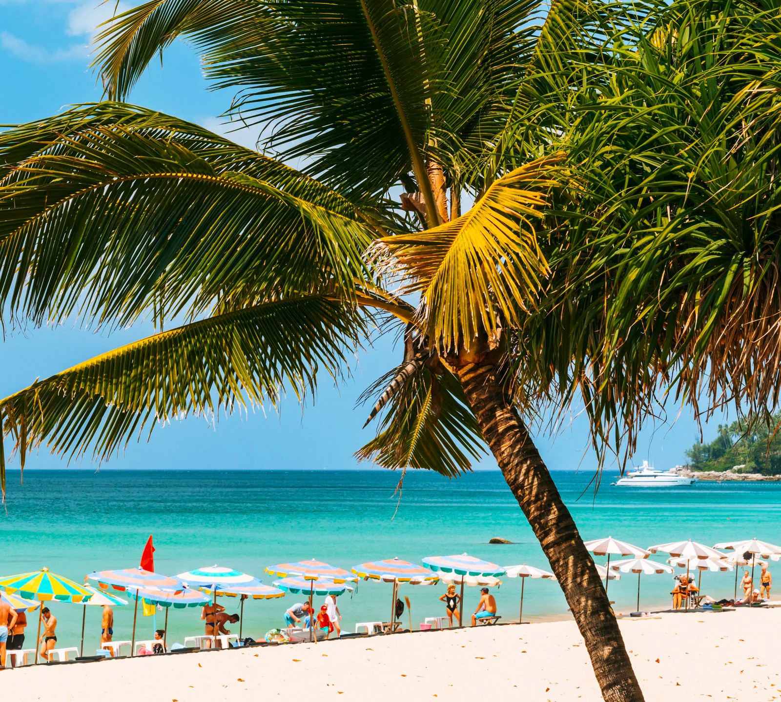 Phuket